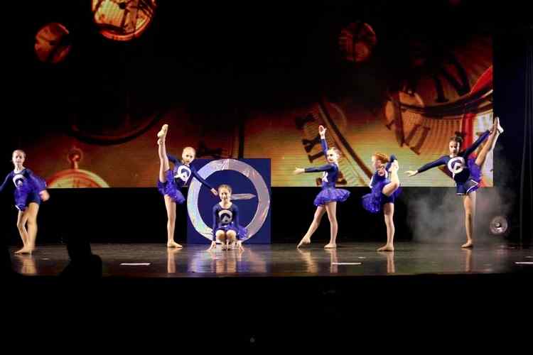 1752963383158-annual-6.jpg