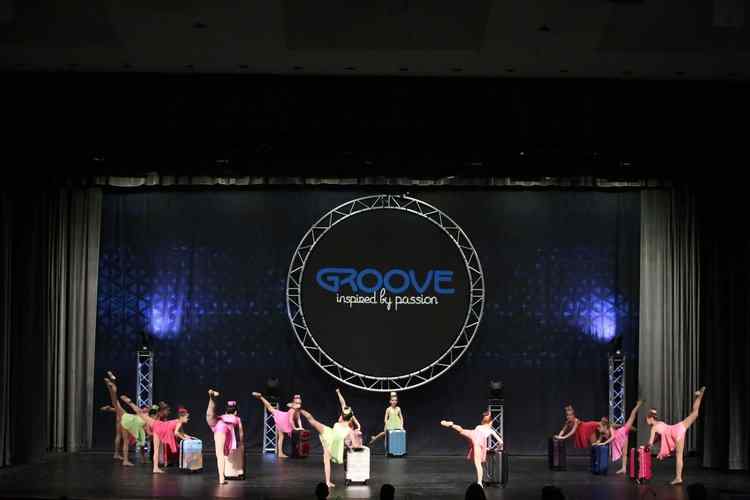 1752963624211-camp-25.jpg
